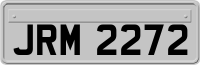 JRM2272