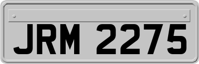 JRM2275