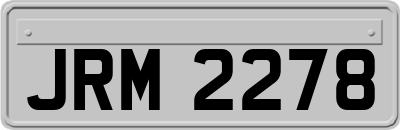 JRM2278