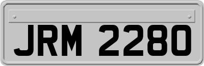 JRM2280