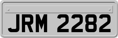 JRM2282
