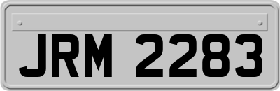 JRM2283