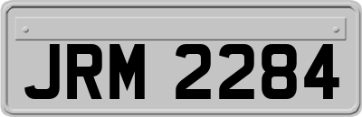 JRM2284