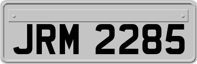 JRM2285