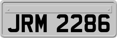 JRM2286
