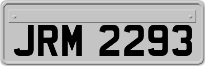 JRM2293