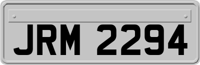 JRM2294