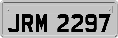 JRM2297