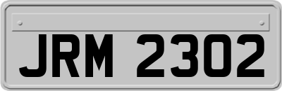 JRM2302