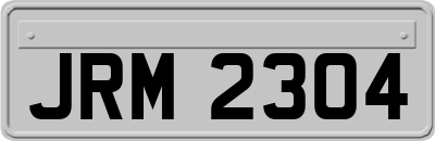 JRM2304