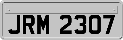 JRM2307