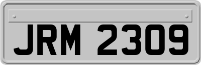 JRM2309