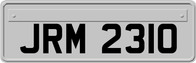 JRM2310