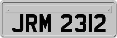 JRM2312