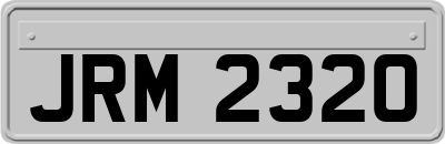 JRM2320