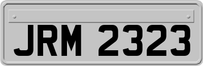 JRM2323