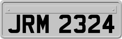JRM2324