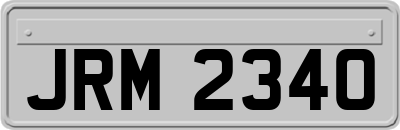 JRM2340