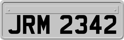 JRM2342