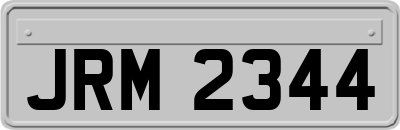 JRM2344