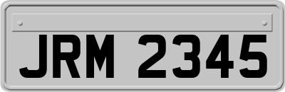 JRM2345