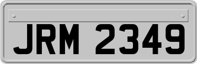 JRM2349