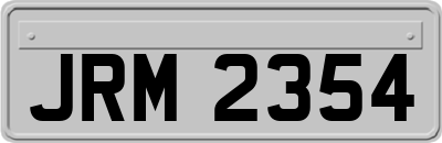 JRM2354