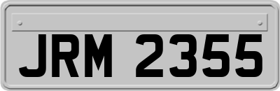 JRM2355