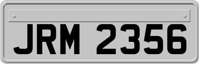 JRM2356