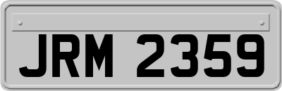 JRM2359