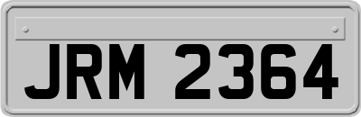 JRM2364