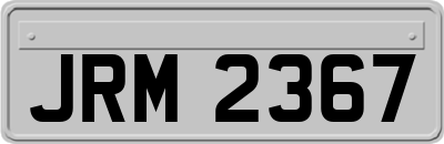 JRM2367