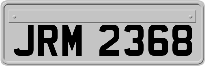 JRM2368
