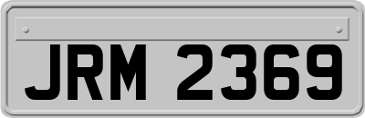 JRM2369