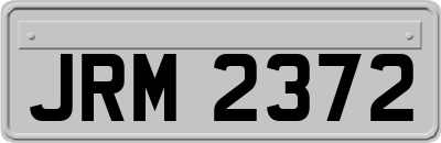 JRM2372