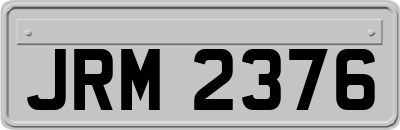 JRM2376