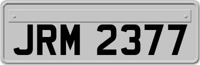 JRM2377