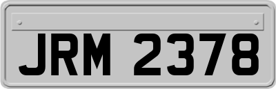 JRM2378