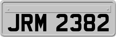 JRM2382