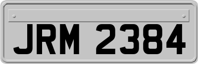 JRM2384