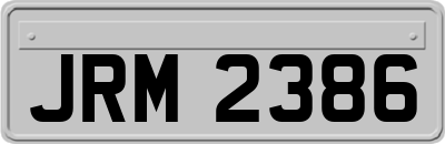 JRM2386