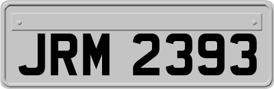 JRM2393