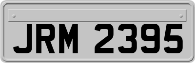 JRM2395