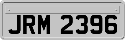 JRM2396