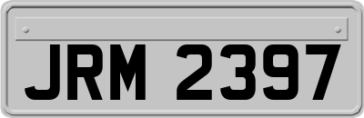 JRM2397