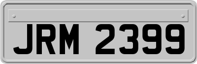 JRM2399
