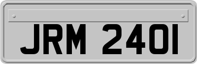 JRM2401