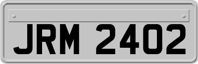 JRM2402