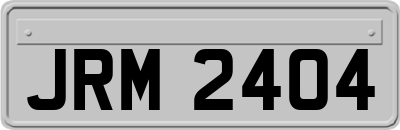 JRM2404