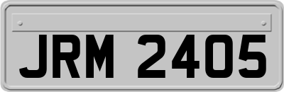 JRM2405